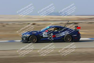 media/Nov-12-2022-GTA Finals Buttonwillow (Sat) [[f6daed5954]]/Group 4/Session 1 (Sweeper)/